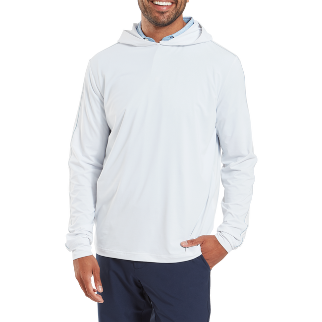 Hoodie anti-uv TempoSeries