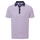 Jersey mit Ringelstreifen
