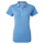Polo Piqu&eacute; uni