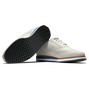 FJ Sport Retro Damen