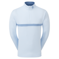 Inset Stripe Chill-Out