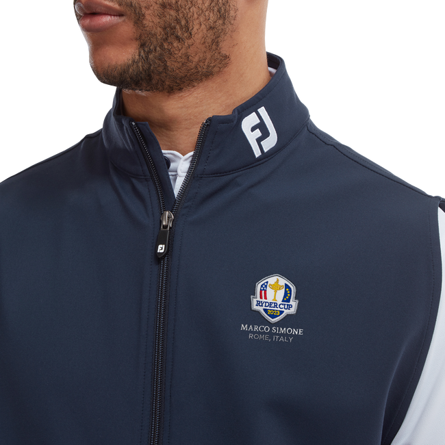 Ryder clearance cup vetement