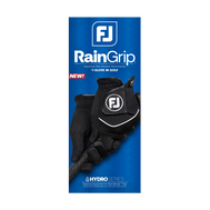 Paire RainGrip