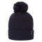 Marine