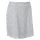 Bedruckter Damen-Skort