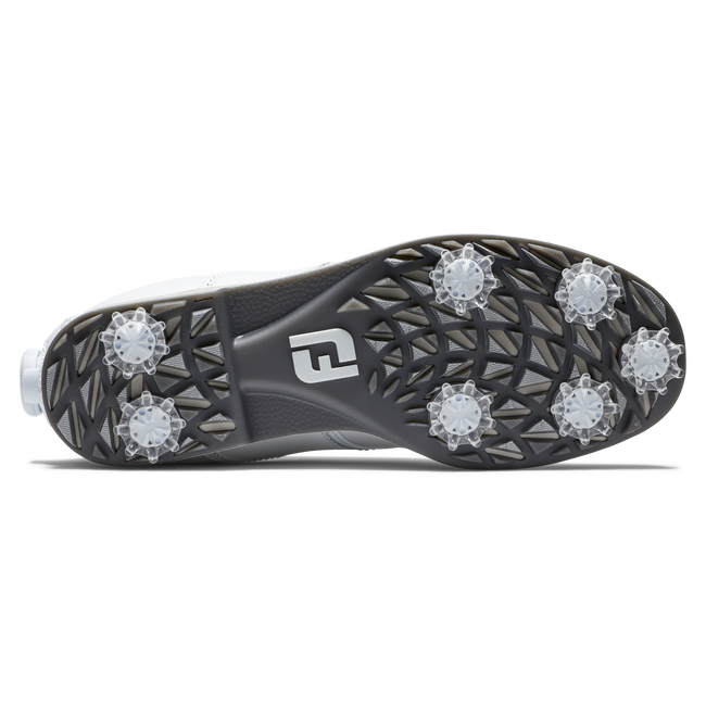 Bel air femme online