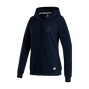 FJ Heritage Hoodie Dam