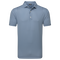 Dunkel Denim