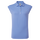 Jersey mit Cap-Ärmeln