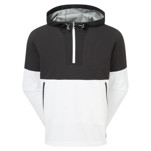 Hoodie HydroLite X