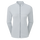 Pullover Full-Zip micro-polaire