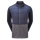 Hybrid Thermo-Jacke