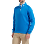 Pullover Chill-Out