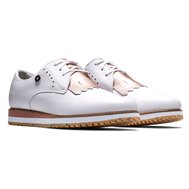 Sport Retro Women