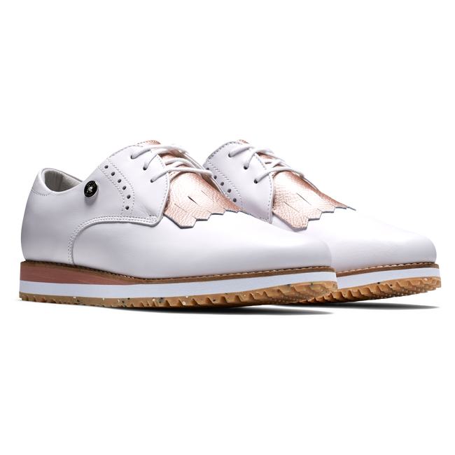 Sport Retro Women