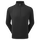 drirelease&reg; 1/4 Zip Lined Sweater