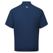 Zephyr SS Windshirt