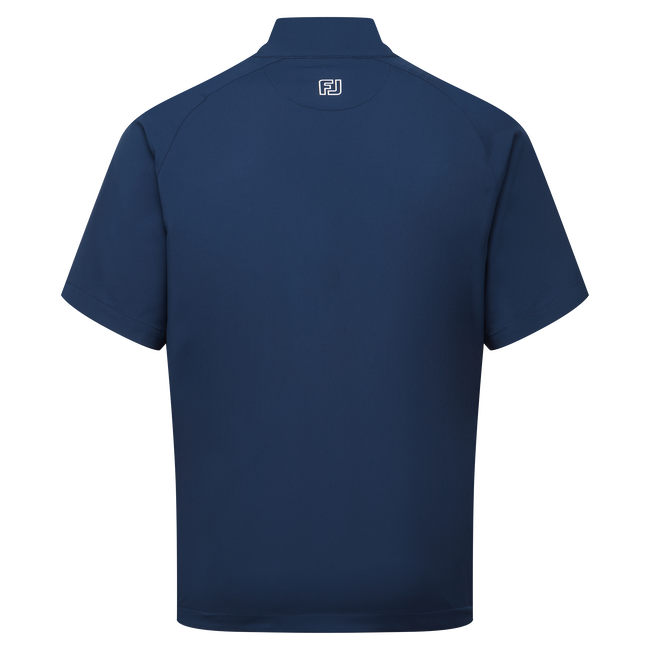 Zephyr SS Windshirt