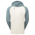 Hoodie ThermoSeries