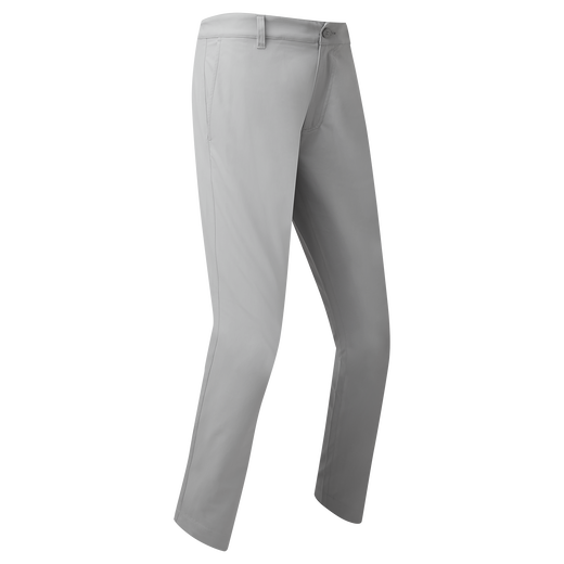 FJ Par Golf Trousers