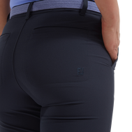 Pantalon flexible