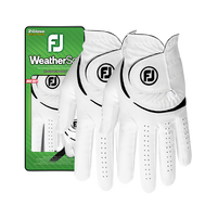 WeatherSof 2-Pack Femme