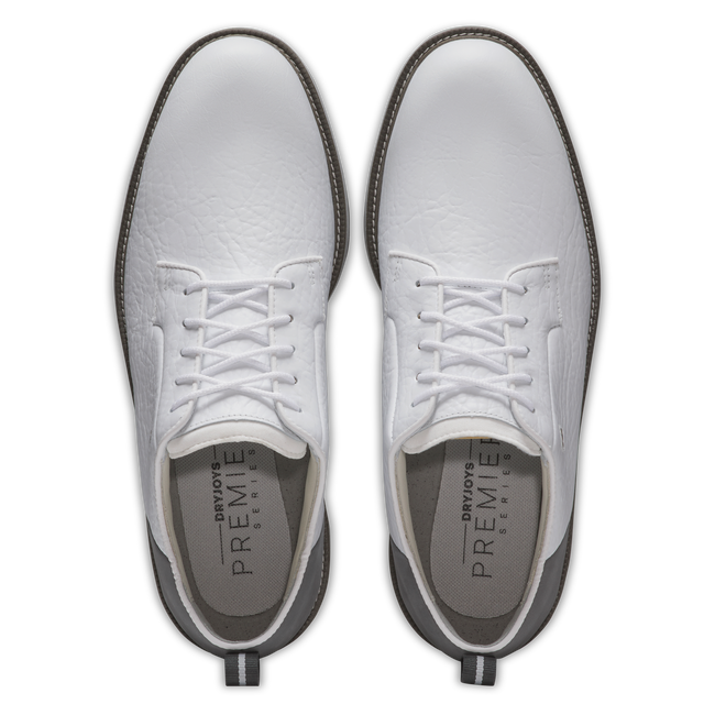 Premiere Series Field LX