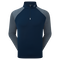 Marine
