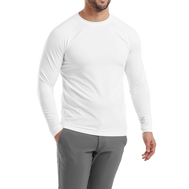 ThermoSeries Fleece Baselayer
