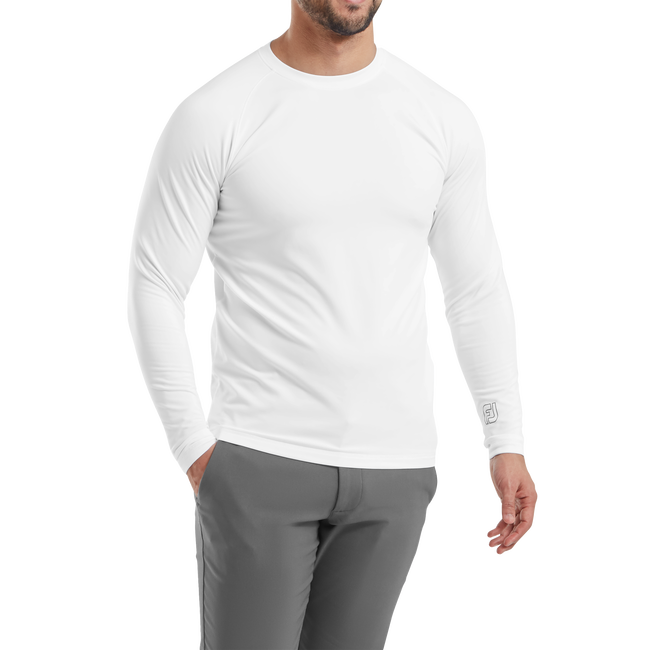 ThermoSeries Fleece Baselayer