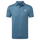 T-shirt imprimé Open 2025