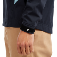 Veste de Pluie FJ HydroKnit 1/2 Zip