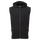 Full-Zip Hoodie Vest