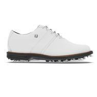 MyJoys Premiere Series - Traditional Femme