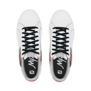 MyJoys FJ Links Femme