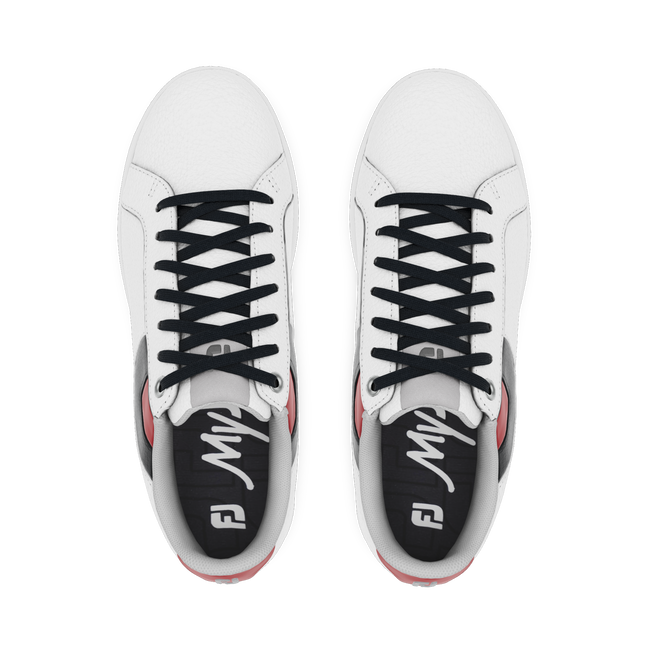 MyJoys FJ Links Femme