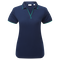Marine / Vert émeraude