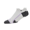 White / Grey