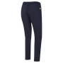 Pantalon de pluie HydroLite