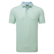 Pistazie / Blauhäher
