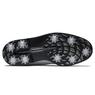 Premiere Series Field LX