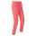 7/8 Stretchhosen