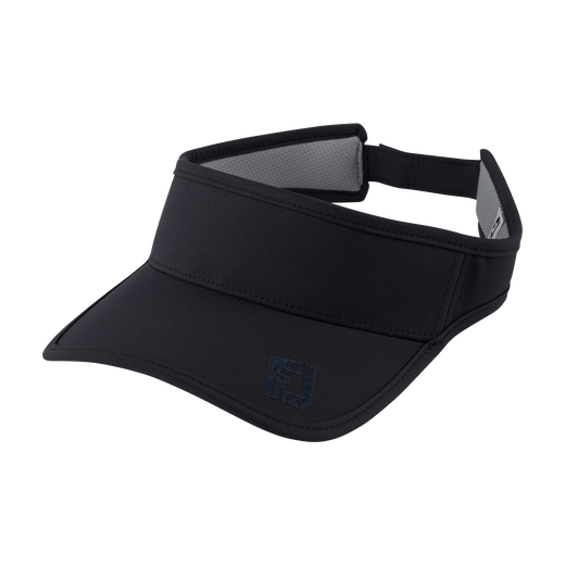 Visi&egrave;re Femmes