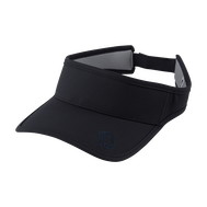 Ladies Visor