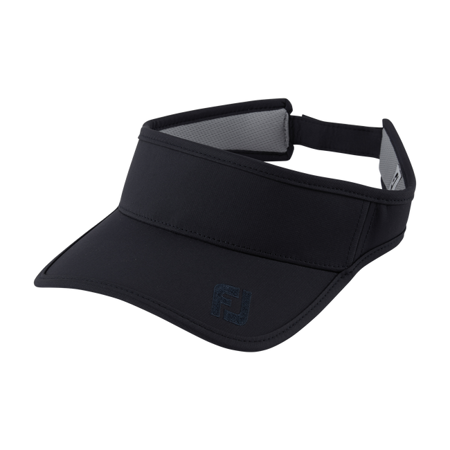 Ladies Visor