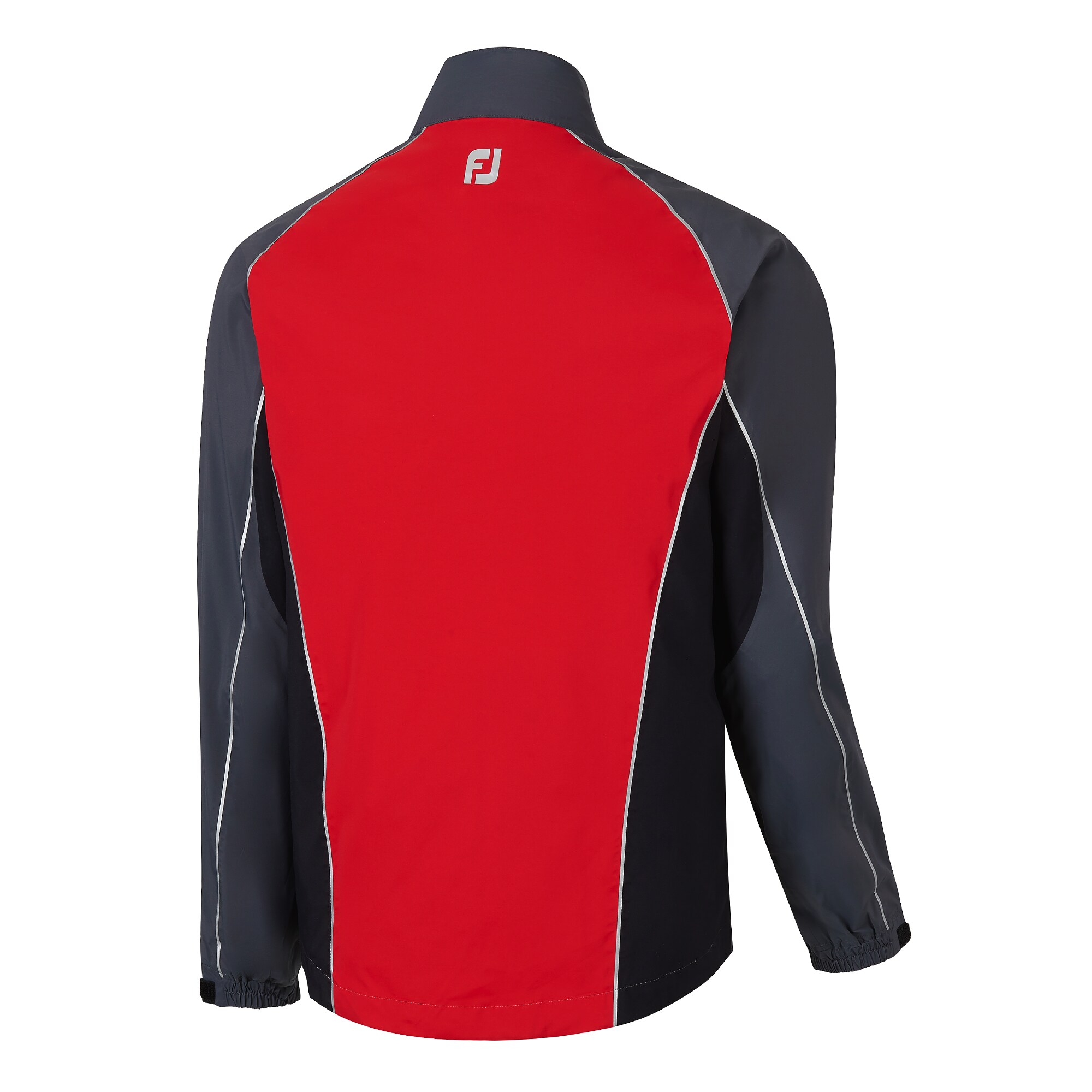 DryJoys Select Rain Jacket