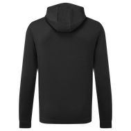 Leichter Hoodie