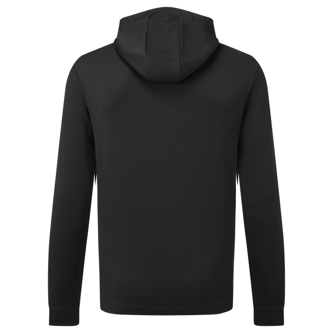 Leichter Hoodie