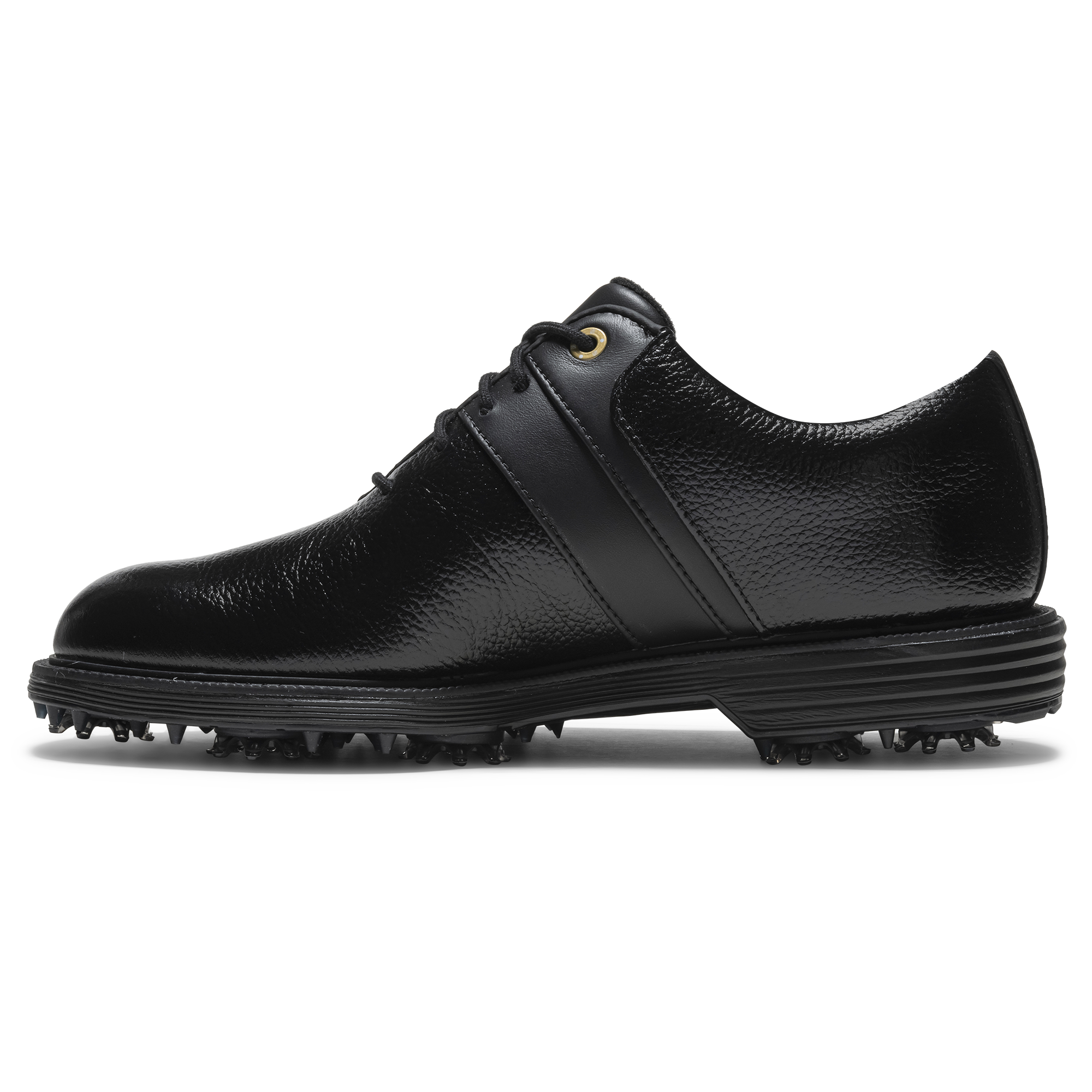 Premiere Series - Packard Femme