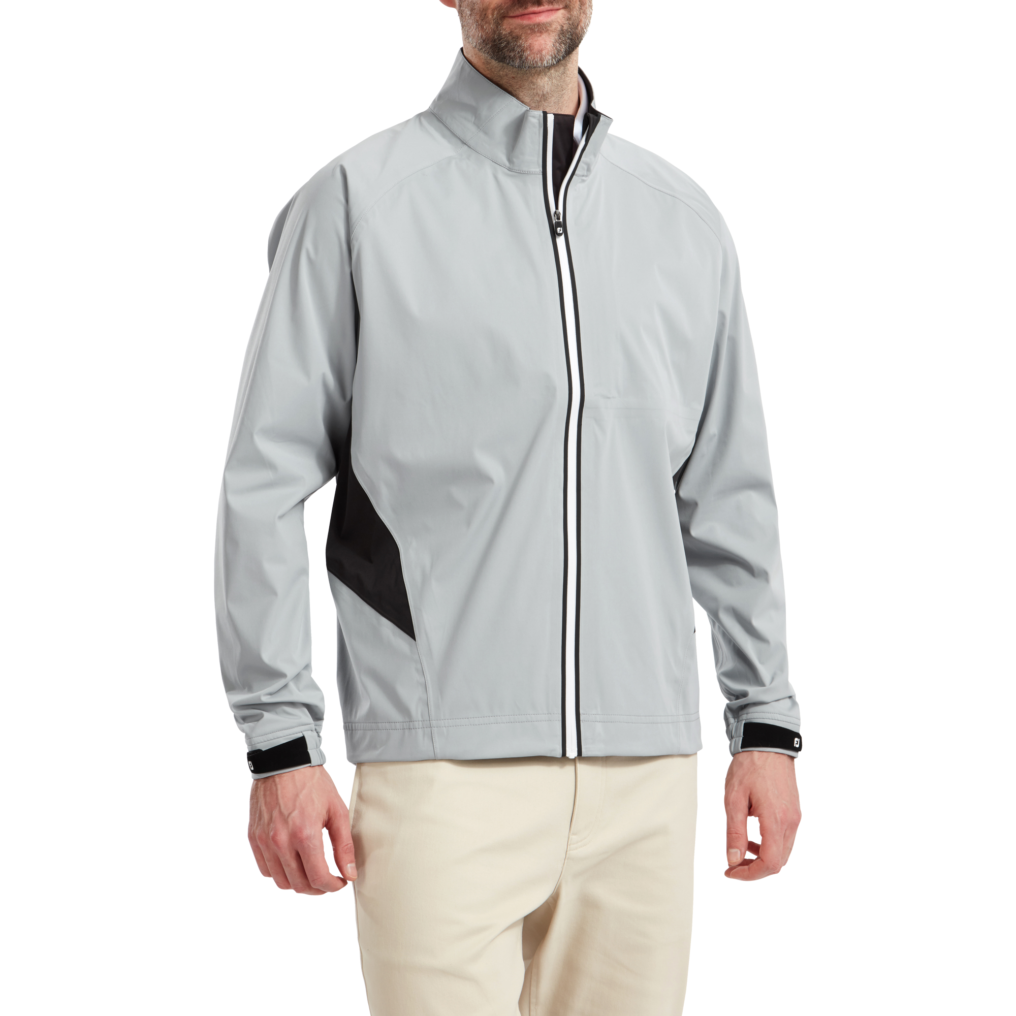 Veste de pluie FJ HydroKnit